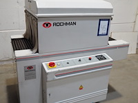 Rochman - afbeelding 1 van  13