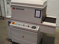 Rochman - afbeelding 6 van  13