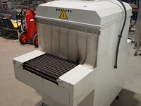 Rochman - afbeelding 7 van  13