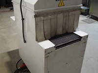 Rochman - afbeelding 8 van  13