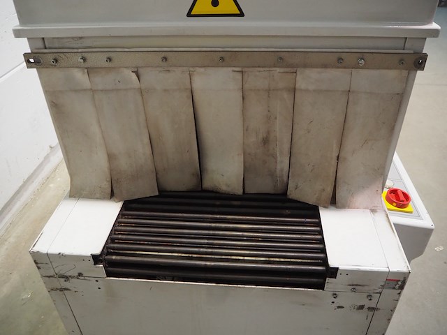 Rochman - afbeelding 9 van  13