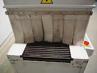 Rochman - afbeelding 9 van  13