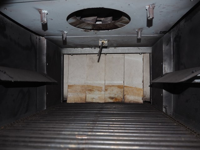 Rochman - afbeelding 11 van  13