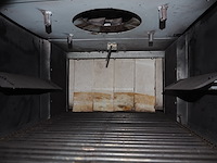 Rochman - afbeelding 11 van  13