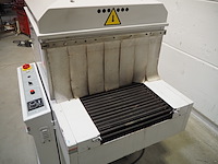 Rochman - afbeelding 12 van  13