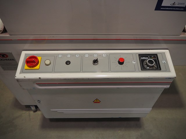 Rochman - afbeelding 13 van  13