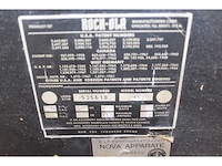 Rock ola - 453 - jukebox - afbeelding 6 van  6