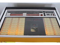 Rock ola - 471 - jukebox - afbeelding 2 van  6