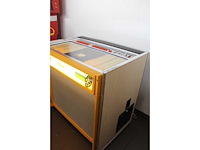 Rock ola - 471 - jukebox - afbeelding 4 van  6