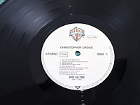 Rock (x3) - afbeelding 4 van  12