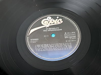 Rock (x3) - afbeelding 8 van  12