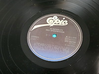 Rock (x3) - afbeelding 9 van  12