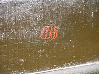 Rockaway - afbeelding 30 van  32