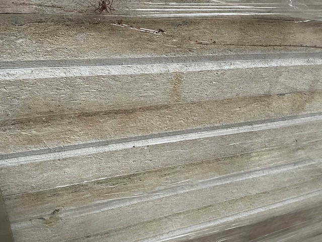 Rockfon akoestische isolatieplaten (40x) - afbeelding 2 van  3
