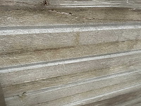Rockfon akoestische isolatieplaten (40x) - afbeelding 2 van  3
