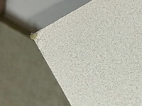 Rockfon plafondtegels - afbeelding 3 van  3