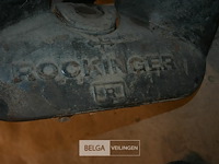Rockinger aanhangwagenkoppeling - afbeelding 6 van  7