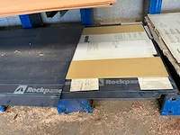 Rockpanel (4x) - afbeelding 2 van  4