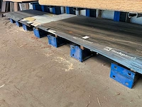 Rockpanel (4x) - afbeelding 4 van  4