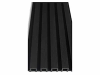 Rockpanel diverse platen (156x)
