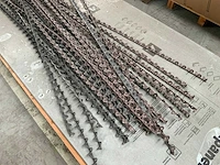 Rockpanel en z-bars - afbeelding 3 van  4