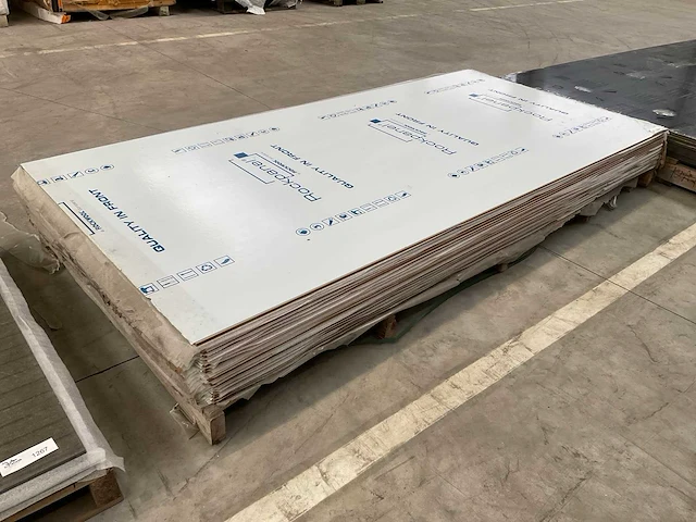 Rockpanel plaat (22x) - afbeelding 2 van  4