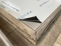 Rockpanel plaat (22x) - afbeelding 3 van  4
