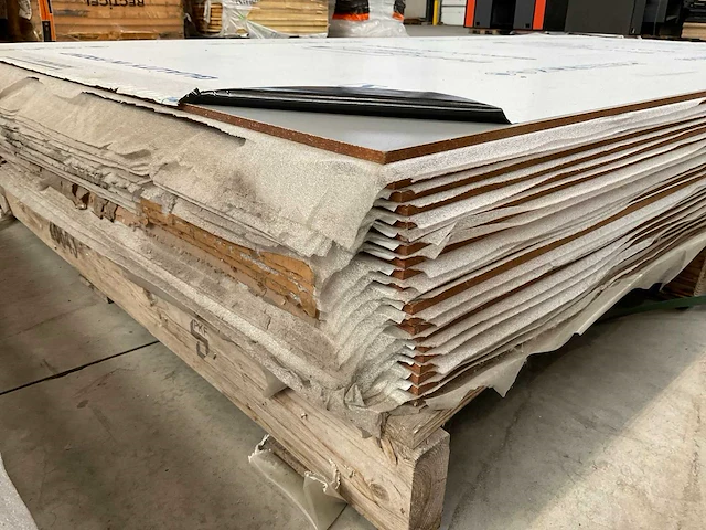 Rockpanel plaat (22x) - afbeelding 4 van  4