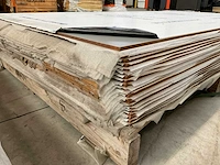 Rockpanel plaat (22x) - afbeelding 4 van  4