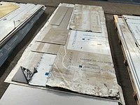 Rockpanel platen (4x) - afbeelding 3 van  4