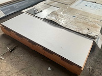 Rockpanel platen (4x) - afbeelding 3 van  6