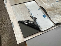 Rockpanel platen (4x) - afbeelding 5 van  6