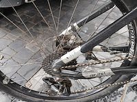 Rockrider - st 900 - elektrische mountainbike - elektrische - mountainbike - afbeelding 20 van  20