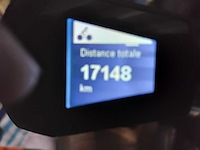 Rockrider - st 900 - elektrische mountainbike - elektrische - mountainbike - afbeelding 3 van  9