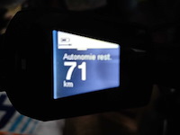 Rockrider - st 900 - elektrische mountainbike - elektrische - mountainbike - afbeelding 4 van  9