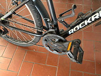 Rockrider st500 sport trail kinderfiets - afbeelding 8 van  11