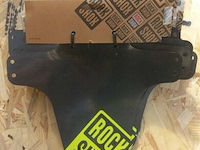 Rockshox mtb spatbord 00.4318.020.002 - afbeelding 1 van  1