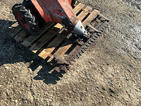 Rockwell grasmaaier - afbeelding 5 van  6