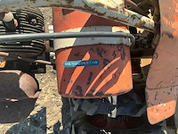 Rockwell grasmaaier - afbeelding 2 van  2