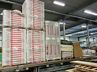 Rockwool isolatie - afbeelding 2 van  4