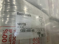 Rockwool isolatie - afbeelding 4 van  4