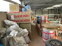 Rockwool partij diverseisolatie (35x) - afbeelding 7 van  7