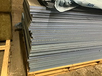 Rockwool, ravatherm, styrodur. isolatie - afbeelding 3 van  8