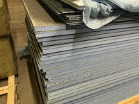 Rockwool, ravatherm, styrodur. isolatie - afbeelding 4 van  8