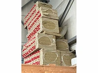 Rockwool rockfit 431 adapt isolatie (9x) - afbeelding 3 van  4
