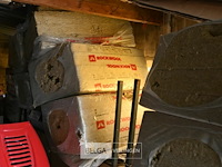 Rockwool - afbeelding 1 van  6