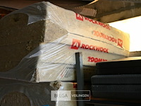 Rockwool - afbeelding 2 van  6
