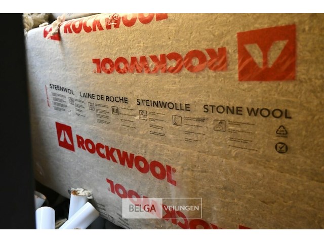 Rockwool - afbeelding 3 van  6