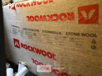 Rockwool - afbeelding 3 van  6