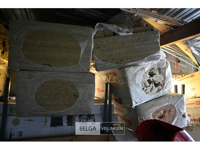 Rockwool - afbeelding 4 van  6